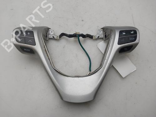 Used Switch Switch 37756951 37756951