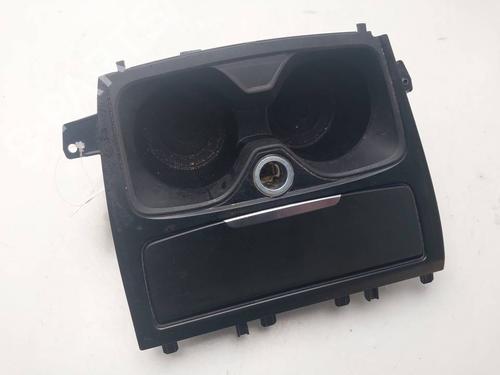 Ashtray BMW 1 (F20) 114 i | BP40294564I30 - Image 4
