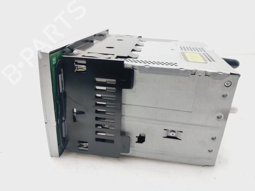 Radio OPEL ASTRA H Estate (A04) | BP23222314E6