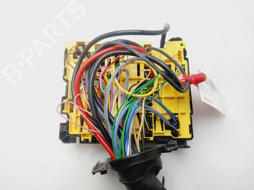 Fuse box OPEL CORSA F (P2JO) | BP32423257E1 - Image 2