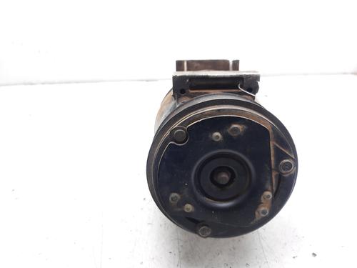Used AC compressor AC compressor RENAULT MEGANE I Classic (LA0/1_) 1.9 dCi (LA05, LA1F) (102 hp) 2863539 2863539