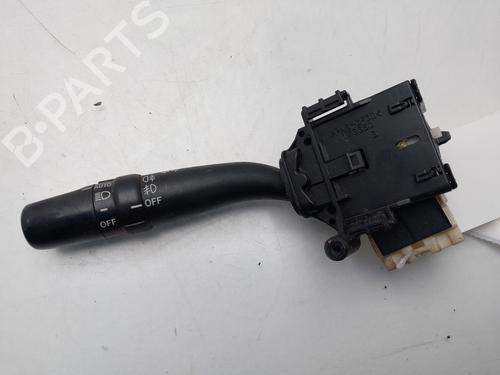 Forlygtekontakt Forlygtekontakt TOYOTA AVENSIS (_T25_) 2.2 D-4D (ADT251_, ADT251R) (150 hp) 34113568 34113568