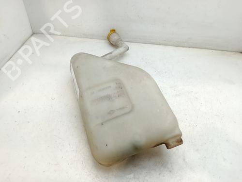 Sprinklertank Sprinklertank 37423652 37423652