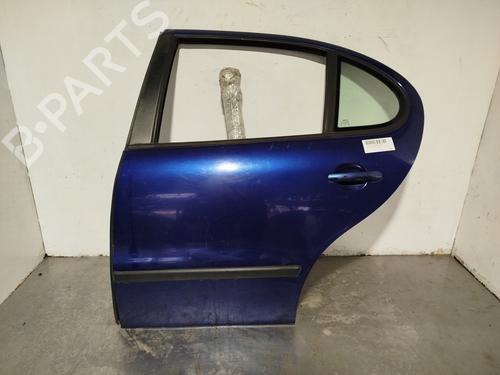 BP31957793C4 main image