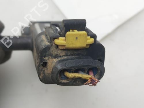 Electronic sensor SUZUKI SX4 (EY, GY) | BP36384921M84 - Image 4