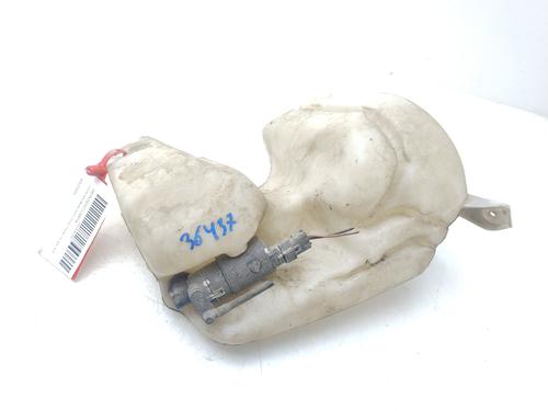 Deposito limpia CITROËN BERLINGO / BERLINGO FIRST Box Body/MPV (M_) 1.6 HDI 75 (MB9HW) (75 hp) 30603998