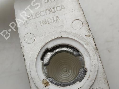 Right side indicator TATA INDICA | BP36297960I19 - Image 3