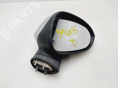 right-mirror-seat-ibiza-iv-6j5-6p1-2008-2009-2010-2011-2012-2013-2014-2015-2016-2017-30974551 main image