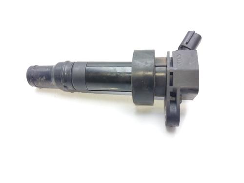 Ignition coil KIA SPORTAGE III (SL) 1.6 GDI | BP13646462M94 