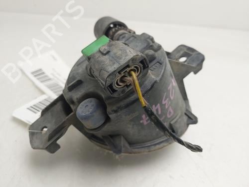 Left front fog light BMW X3 (E83) xDrive 20 d | BP38011099C30 - Image 3