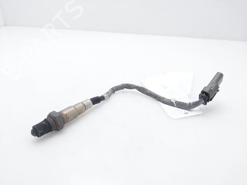 Elektronisk sensor OPEL INSIGNIA B Grand Sport (Z18) 1.5 (68) (140 hp) 16905040