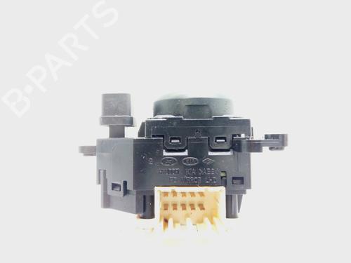 Mirror switch HYUNDAI i30 (FD)  | BP26185959I25 