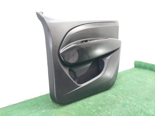Front right panel OPEL COMBO Box Body/MPV (X12) 1.3 CDTI (B05) | BP23130477C59 