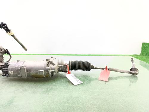 Steering rack OPEL ASTRA K Sports Tourer (B16)  | BP27536270M22 