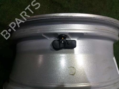 Rim HYUNDAI TUCSON (TL, TLE) 1.7 CRDi | BP6624494C45 