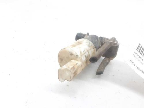 Sprinklervæskepumpe PEUGEOT 406 (8B) 2.0 16V | BP13996844E24 