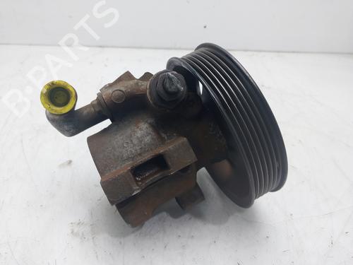 Servopumpe für Servopumpe CHEVROLET AVEO / KALOS Hatchback (T250, T255) 1.4 16V (94 hp) 36432257 36432257