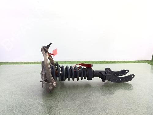 Used Right front shock absorber Right front shock absorber 37293739 37293739