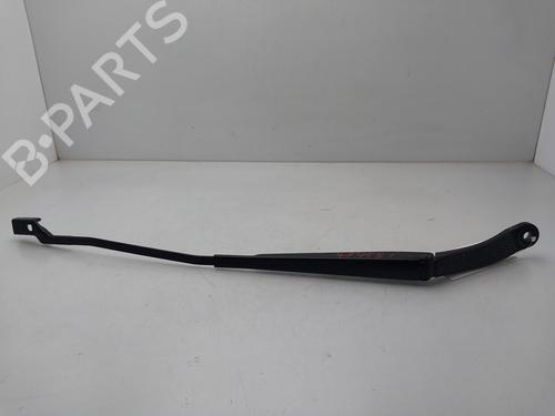 vindspejlsviskerarm-citroen-c4-ii-nc_-2009-34126754 main image