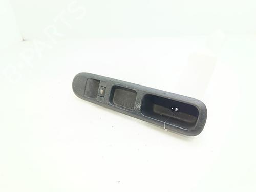 Used Right front window switch PEUGEOT 3008 I MPV (0U_) 1.6 HDi (109 hp) 28670004