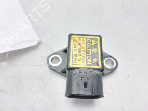 Used Electronic sensor Electronic sensor TOYOTA HILUX VII Pickup (_N1_, _N2_, _N3_) [2004-2016] 35905120 35905120