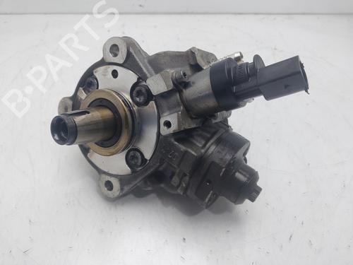 Used Injection pump Injection pump BMW X3 (E83) xDrive 20 d (177 hp) 36239534 36239534