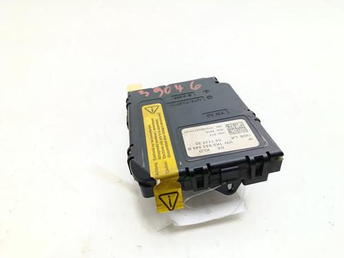 Elektronisk modul SEAT ALTEA (5P1)  | BP28373723M83 