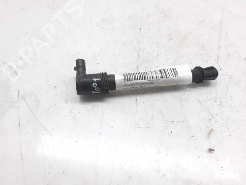 Tændspole FIAT STILO (192_) 1.2 16V (192_XA1B) (80 hp) 4478665