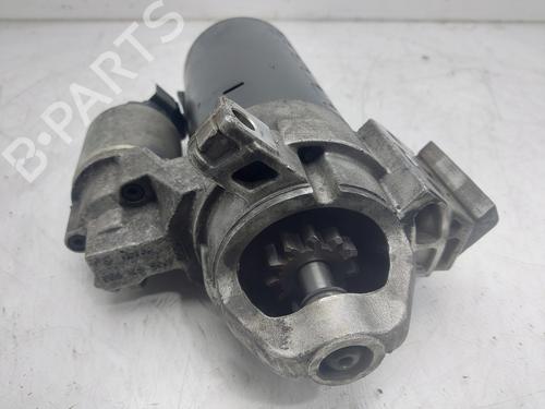 Used Starter Starter 36856354 36856354
