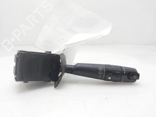 Used Steering column stalk CITROËN XANTIA (X1_, X2_) 2.0 HDI 109 (109 hp) 16297557
