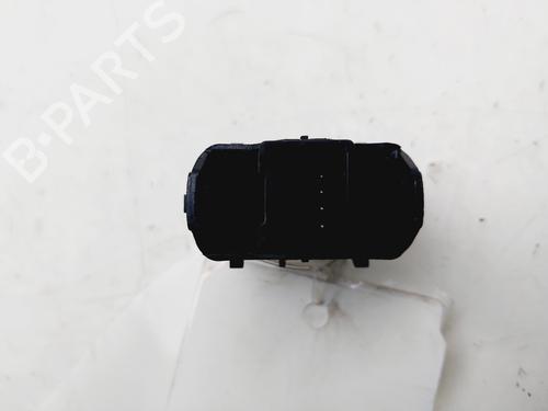 Left rear window switch FORD C-MAX II (DXA/CB7, DXA/CEU) | BP31827036I29