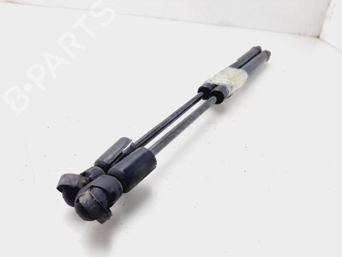 Tailgate lift support OPEL ASTRA H (A04) 1.6 (L48) | BP20487623C138 