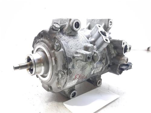 AC compressor TOYOTA AURIS (_E18_)  | BP8420033M34