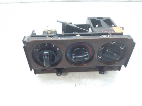 climate-control-rover-25-i-hatchback-rf-jfc101590fkz-1999-2000-2001-2002-2003-2004-2005-2006-10223256 main image