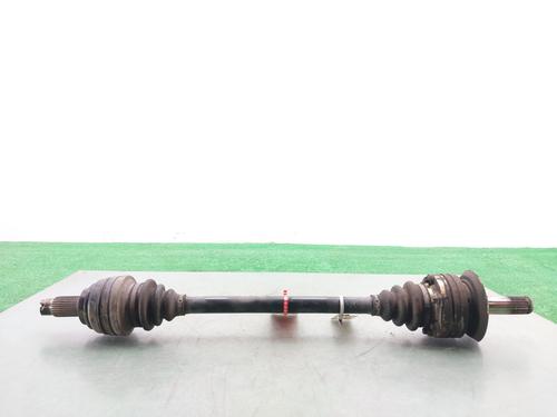 Used Right rear driveshaft BMW X5 (E53) 3.0 d (184 hp) 21189769