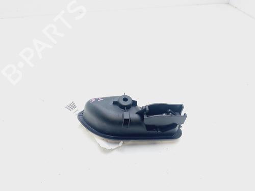 Front left interior door handle BMW 3 Compact (E46) 316 ti | BP21671781I13 