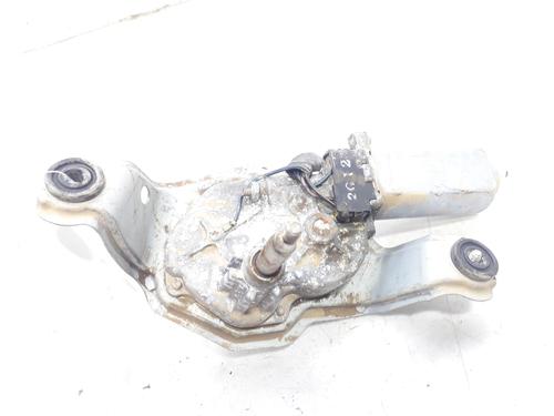 Rear wiper motor HYUNDAI i40 I (VF) 1.7 CRDi | BP10182868M102 