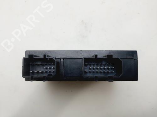 Comfort control module VW GOLF IV (1J1) 1.9 TDI | BP29820998M56 