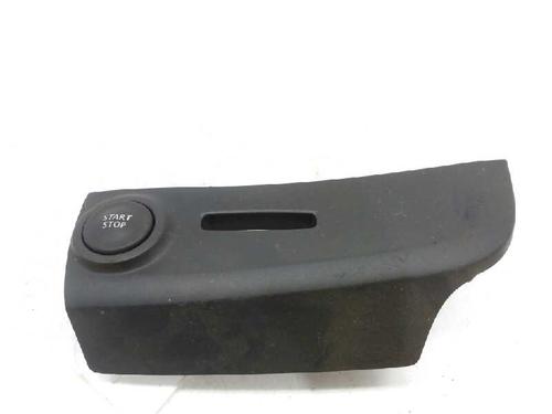 Used Ignition barrel RENAULT CLIO IV (BH_) [2012-2021]  2874653