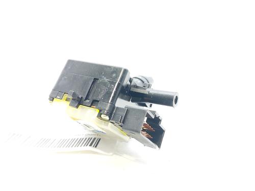 Steering column stalk HYUNDAI SONATA V (NF) 2.0 CRDi | BP12416556I23 