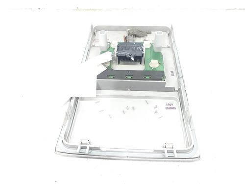 Innerbelysning OPEL VECTRA C (Z02) 2.2 DTI 16V (F69) | BP7555015I8 