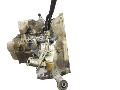 Gearbox OPEL ASTRA H (A04)  | BP25294148M3 