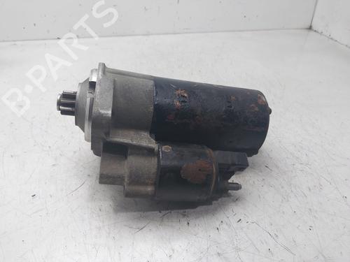 Starter SEAT LEON (1M1)  | BP32032437M8 
