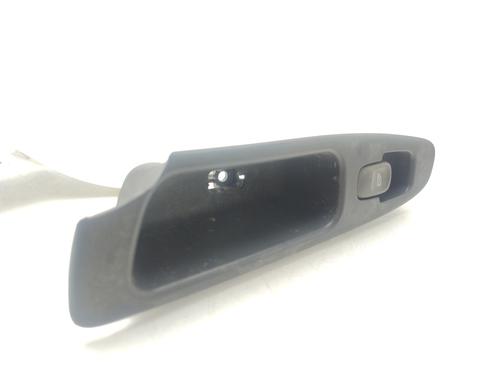 Used Right rear window switch VOLVO V40 Estate (645) 1.9 DI (115 hp) 26572559