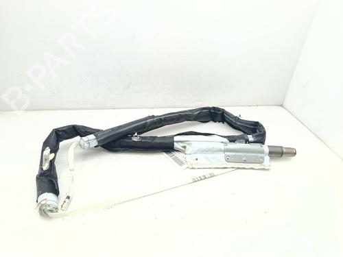 right-curtain-airbag-renault-laguna-iii-bt01-2007-2008-2009-2010-2011-2012-2013-2014-2015-34400934 main image
