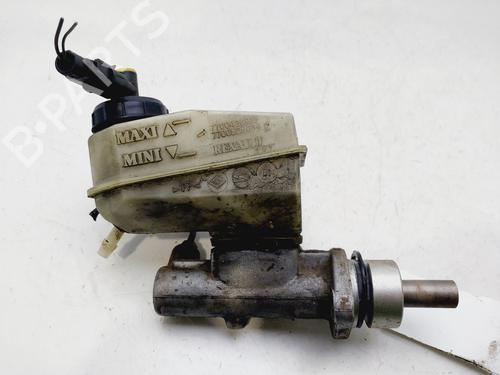 Używane Pompa hamulcowa RENAULT SCÉNIC I MPV (JA0/1_, FA0_) 1.9 dCi RX4 (101 hp) 30078949