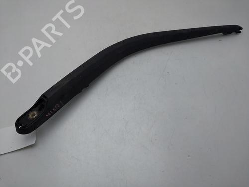 Bagrudeviskerarm RENAULT LAGUNA II (BG0/1_) [2001-2007]  33113537