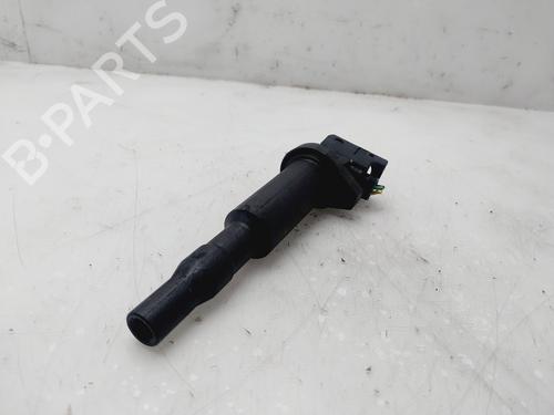 Ignition coil PEUGEOT 308 I (4A_, 4C_) | BP25591441M94