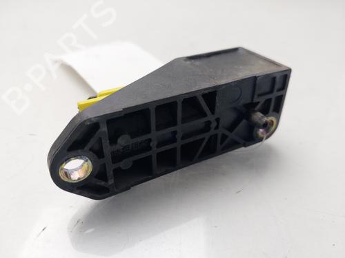 Electronic sensor SEAT LEON (1M1) | BP36409290M84 - Image 3