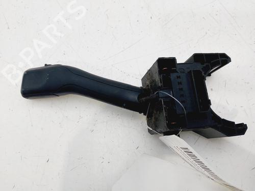 Ratstangsstang VW GOLF IV (1J1) 1.9 TDI | BP30897488I23